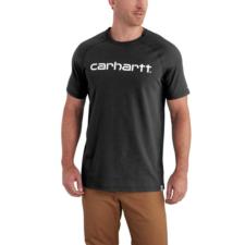 Carhartt 102549irr