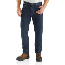 Carhartt 102683irr