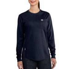 Carhartt 102685irr