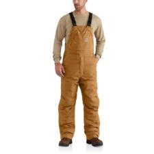 Carhartt 102691