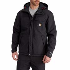 Carhartt 102702