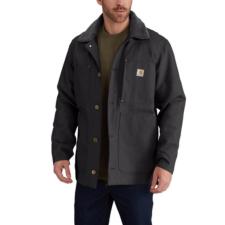 Carhartt 102707