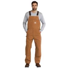 Carhartt 102776