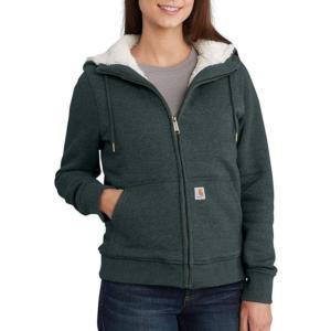 carhartt sweatshirts clearance