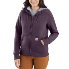 Carhartt 102787irr