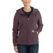 Carhartt 102788irr