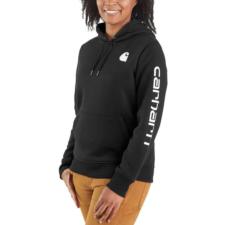 Carhartt 102791