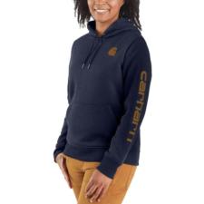Carhartt 102791irr