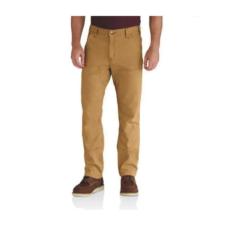 Carhartt 102802