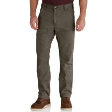 Carhartt 102802irr