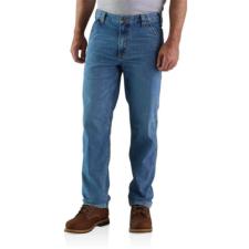 Carhartt 102808irr