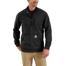 Carhartt 102831