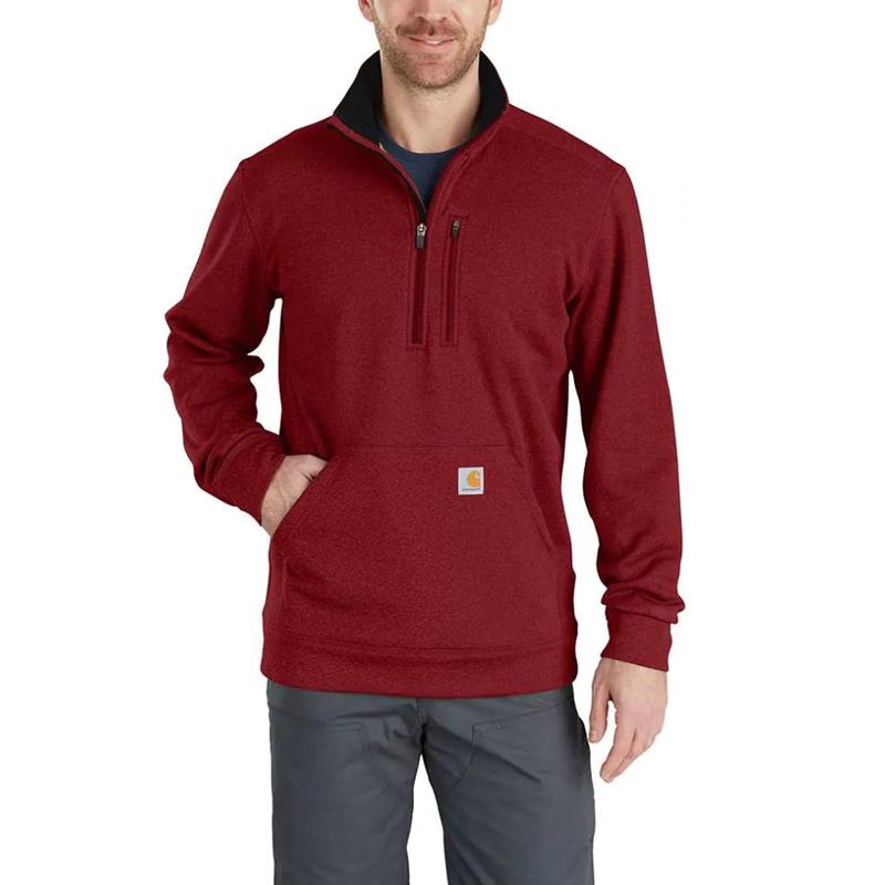Carhartt 102831 hotsell