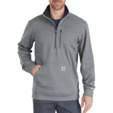 Carhartt 102831irr