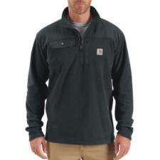 Carhartt 102836irr