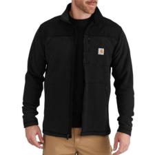 Carhartt 102838