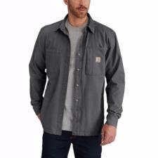 Carhartt 102851