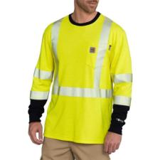 Carhartt 102905irr