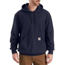 Carhartt 102907irr