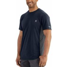 Carhartt 102960
