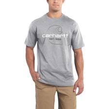 Carhartt 102964