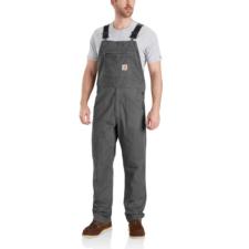 Carhartt 102987