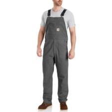 Carhartt 102987irr
