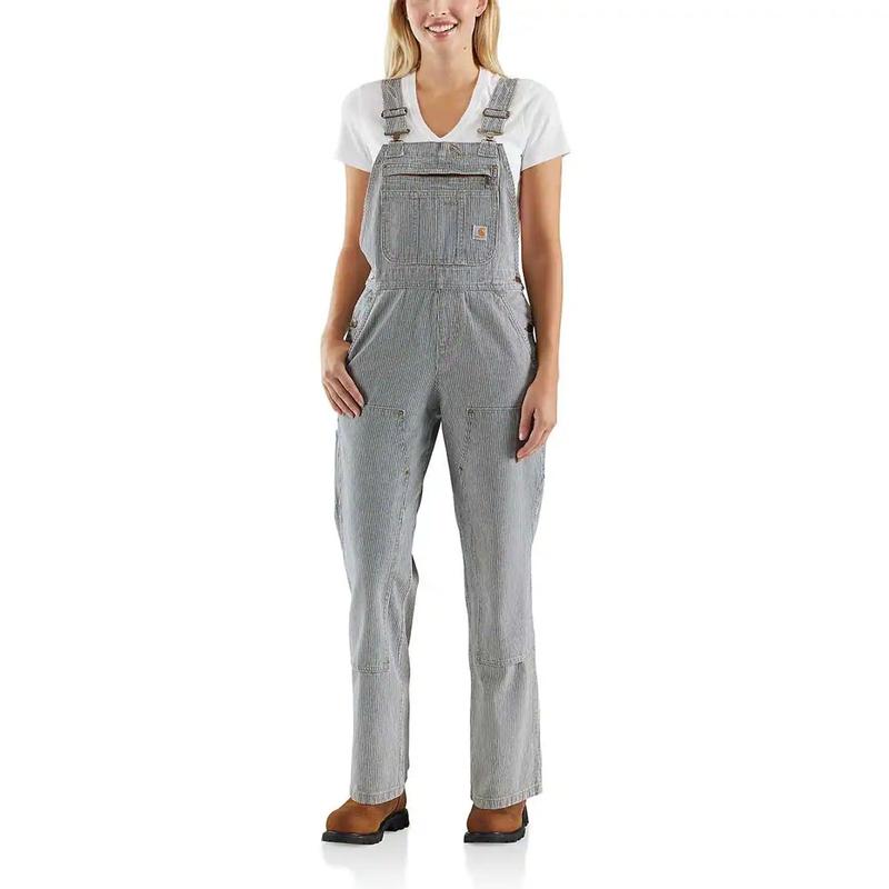 womens bib overalls