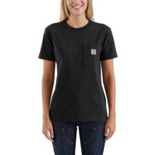 Carhartt 103067