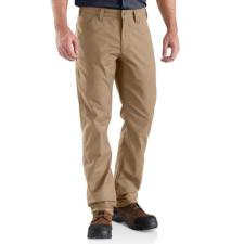 Carhartt 103109