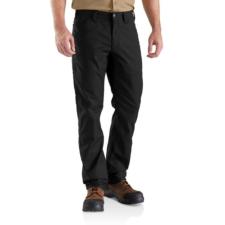 Carhartt 103109irr