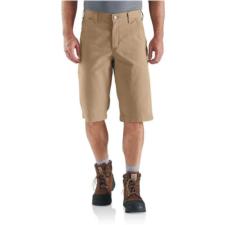Carhartt 103110