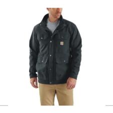 Carhartt 103126