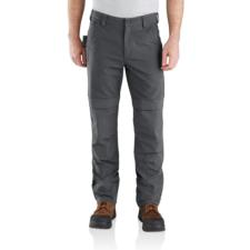 Carhartt 103159irr