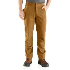 Carhartt 103160irr