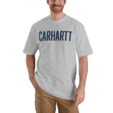 Carhartt 103177irr