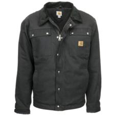 Carhartt 103194irr