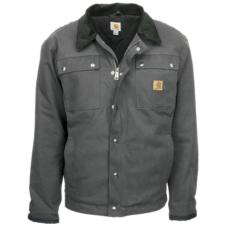 Carhartt 103194irr