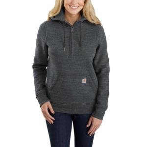 wholesale carhartt hoodie