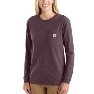 Carhartt T-Shirts - Discount Prices, Free Shipping