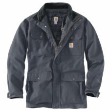 Carhartt 103289