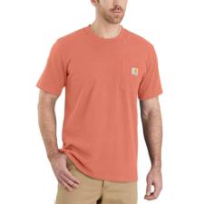 Carhartt 103296