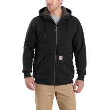 Carhartt 103308