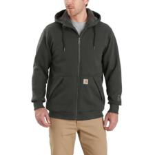 Carhartt 103308irr