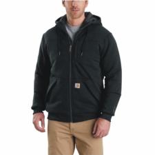 Carhartt 103312