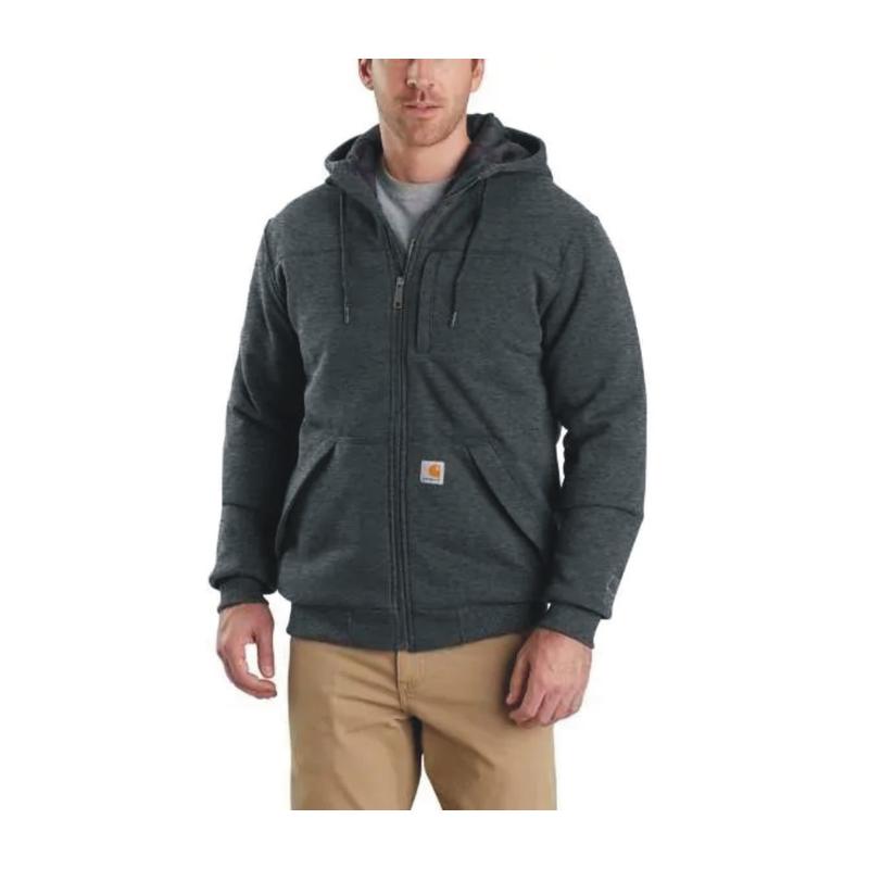 Carhartt 103312 Clearance