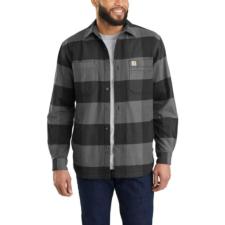 Carhartt 103315