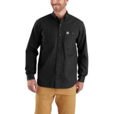 Carhartt 103321irr