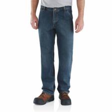 Carhartt 103327irr