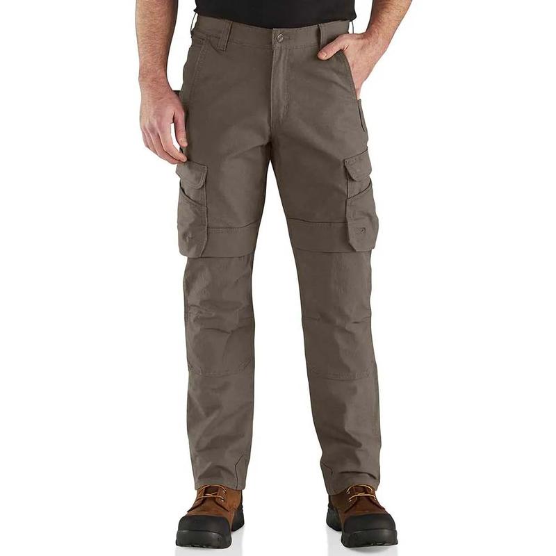 gap flex cargo pants